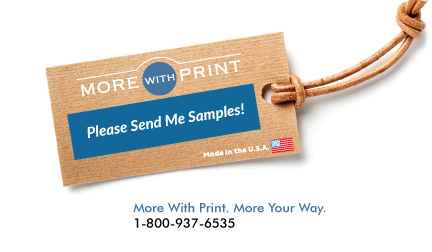 MWP CONTACT US SAMPLES Page
