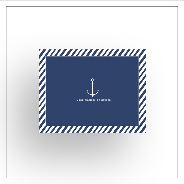 morewithprint a size notecards Fold Over style for men thumbnail Mock up anchor